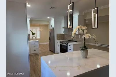 42 Lauren Lane, Brick, NJ 08723 - Photo 14
