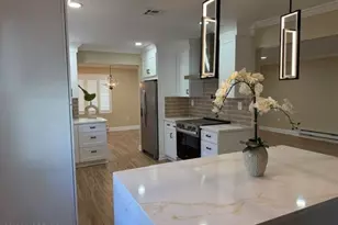 42 Lauren Ln, Brick, NJ 08723 - Photo 14