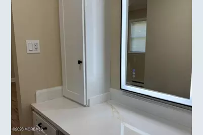 42 Lauren Lane, Brick, NJ 08723 - Photo 28