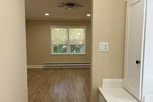 42 Lauren Ln, Brick, NJ 08723 - Photo 32
