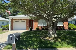 42 Lauren Ln, Brick, NJ 08723 - Photo 4