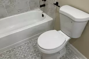 42 Lauren Ln, Brick, NJ 08723 - Photo 22