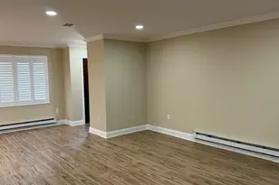 42 Lauren Ln, Brick, NJ 08723 - Photo 6
