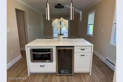 42 Lauren Lane, Brick, NJ 08723 - Photo 40