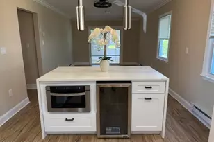 42 Lauren Ln, Brick, NJ 08723 - Photo 40