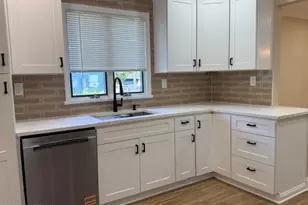 42 Lauren Ln, Brick, NJ 08723 - Photo 10