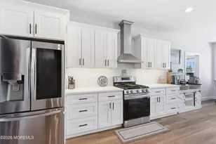 38 W Concourse, Aberdeen Township, NJ 07735 - Photo 6