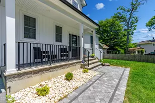 38 W Concourse, Aberdeen Township, NJ 07735 - Photo 38