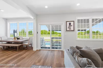 38 W Concourse, Aberdeen Township, NJ 07735 - Photo 14