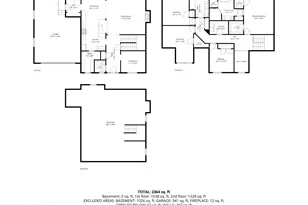 38 W Concourse, Aberdeen Township, NJ 07735 - Photo 50