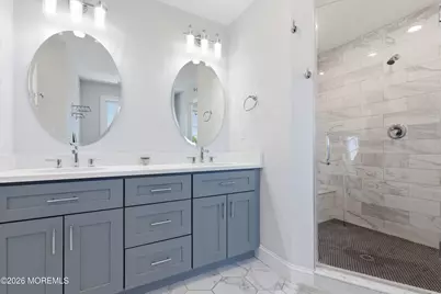 38 W Concourse, Aberdeen Township, NJ 07735 - Photo 18