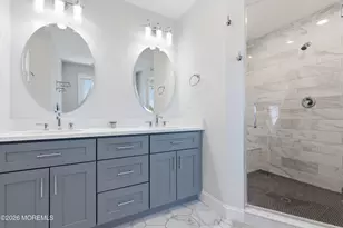 38 W Concourse, Aberdeen Township, NJ 07735 - Photo 18
