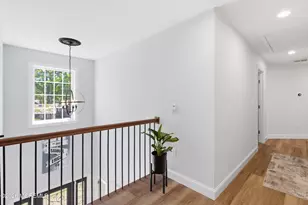 38 W Concourse, Aberdeen Township, NJ 07735 - Photo 36