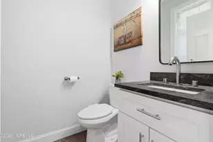 38 W Concourse, Aberdeen Township, NJ 07735 - Photo 34