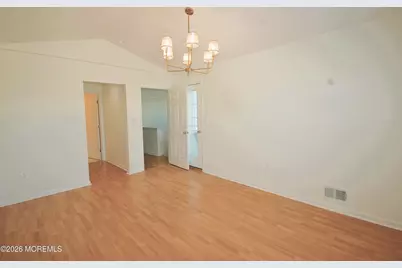 574 Beachway Avenue #7, Keansburg, NJ 07734 - Photo 12