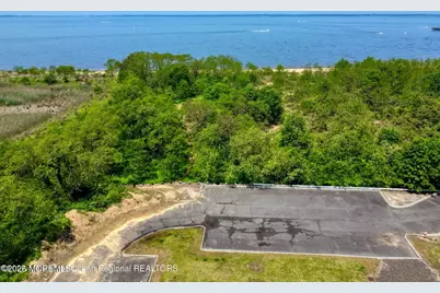 574 Beachway Avenue #7, Keansburg, NJ 07734 - Photo 26