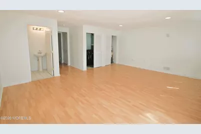 574 Beachway Avenue #7, Keansburg, NJ 07734 - Photo 22