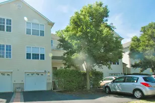 574 Beachway Ave, Keansburg, NJ 07734 - Photo 1