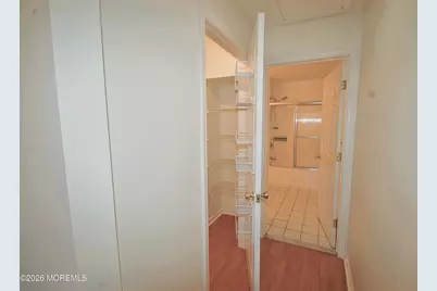 574 Beachway Avenue #7, Keansburg, NJ 07734 - Photo 14