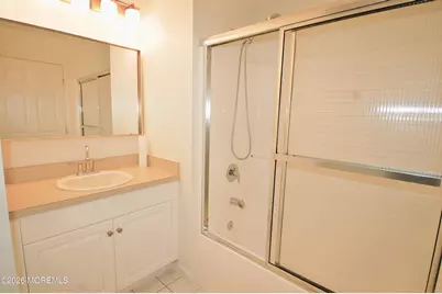 574 Beachway Avenue #7, Keansburg, NJ 07734 - Photo 16