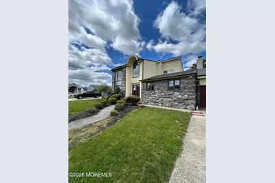 4413 Harbor Beach Boulevard, Brigantine, NJ 08203 - Photo 1