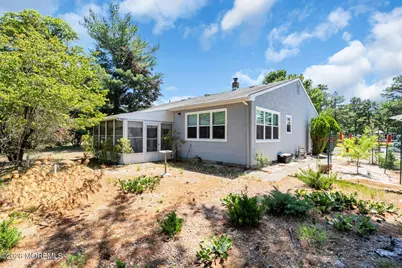 6 Dupont Court, Toms River Township, NJ 08757 - Photo 26