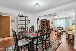 6 Dupont Ct, Toms River Township, NJ 08757 - Photo 8