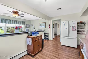 6 Dupont Ct, Toms River Township, NJ 08757 - Photo 16