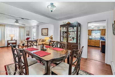 6 Dupont Court, Toms River Township, NJ 08757 - Photo 10