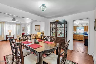 6 Dupont Ct, Toms River Township, NJ 08757 - Photo 10