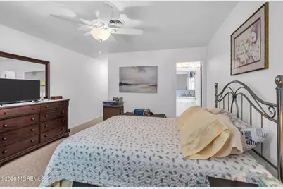 6 Dupont Court, Toms River Township, NJ 08757 - Photo 18