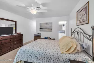 6 Dupont Ct, Toms River Township, NJ 08757 - Photo 18