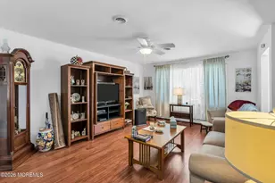 6 Dupont Ct, Toms River Township, NJ 08757 - Photo 6