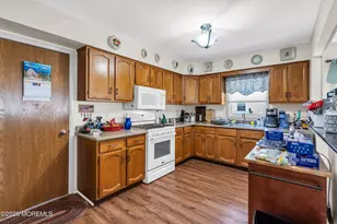 6 Dupont Ct, Toms River Township, NJ 08757 - Photo 14