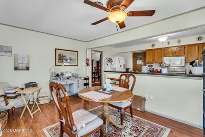 6 Dupont Court, Toms River Township, NJ 08757 - Photo 12