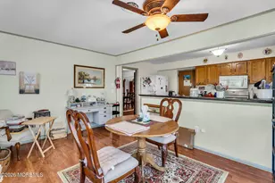 6 Dupont Ct, Toms River Township, NJ 08757 - Photo 12
