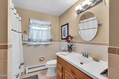 6 Dupont Court, Toms River Township, NJ 08757 - Photo 22