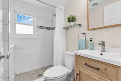 301 W Kupper Drive, Normandy Beach, NJ 08739 - Photo 22