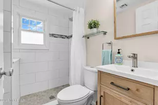 301 W Kupper Dr, Normandy Beach, NJ 08739 - Photo 22