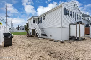 301 W Kupper Dr, Normandy Beach, NJ 08739 - Photo 34