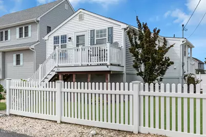 301 W Kupper Drive, Normandy Beach, NJ 08739 - Photo 2