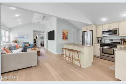 301 W Kupper Drive, Normandy Beach, NJ 08739 - Photo 8