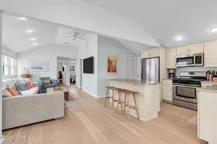 301 W Kupper Dr, Normandy Beach, NJ 08739 - Photo 8