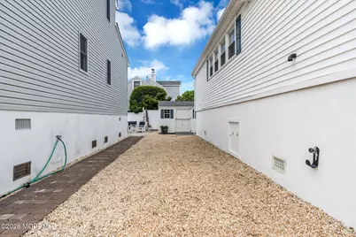301 W Kupper Drive, Normandy Beach, NJ 08739 - Photo 30