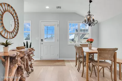 301 W Kupper Drive, Normandy Beach, NJ 08739 - Photo 4