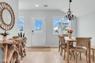 301 W Kupper Dr, Normandy Beach, NJ 08739 - Photo 4