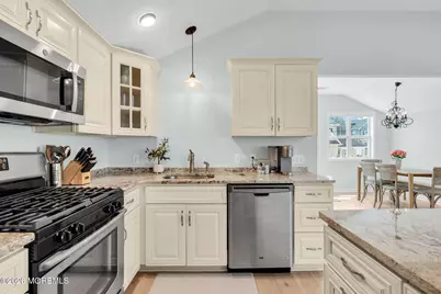 301 W Kupper Drive, Normandy Beach, NJ 08739 - Photo 12