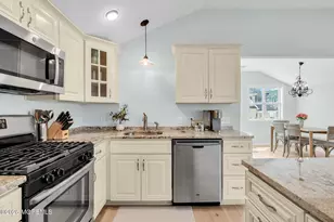 301 W Kupper Dr, Normandy Beach, NJ 08739 - Photo 12