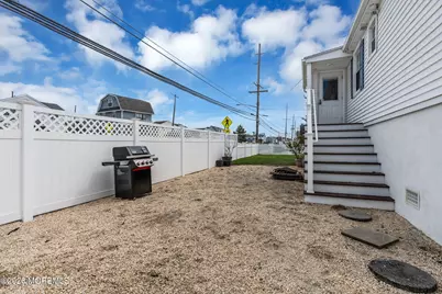 301 W Kupper Drive, Normandy Beach, NJ 08739 - Photo 42