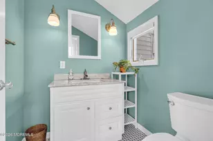 301 W Kupper Dr, Normandy Beach, NJ 08739 - Photo 26